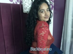 Blackbejarano