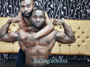 Blackbigcocksxxx