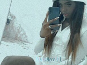 Blackbigcockt