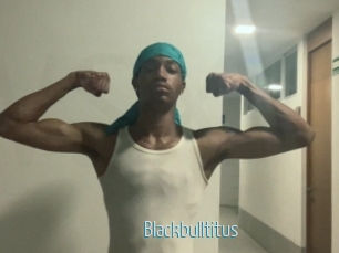 Blackbulltitus