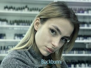 Blackbunni