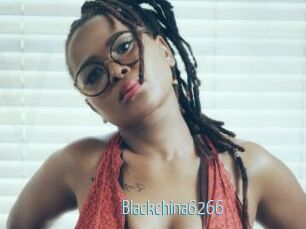 Blackchina6266