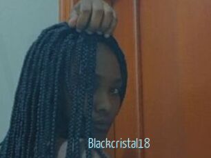 Blackcristal18