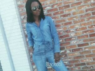 Blackdol