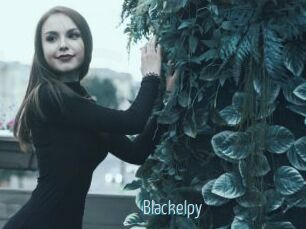 Blackelpy