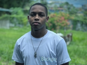 Blackgay
