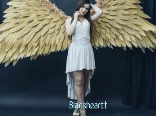 Blackheartt