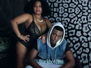 Blackhotcool