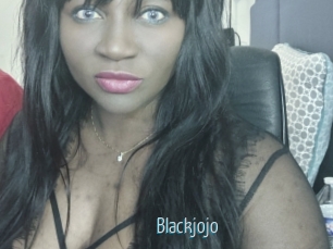 blackjojo Video Sexe