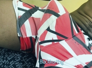 Blackkurtbig
