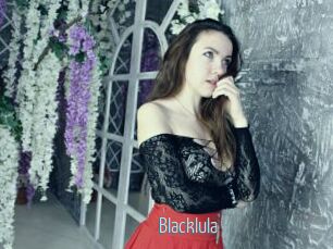 Blacklula