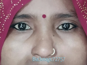 Blackmagic72757