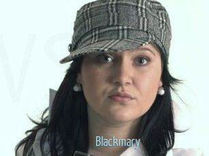 Blackmary