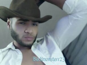 Blackmonsterr23