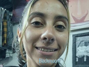 Blackmoon7