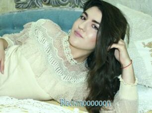 Blackmoooooon