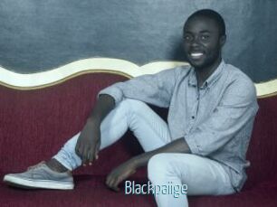 Blackpaiige