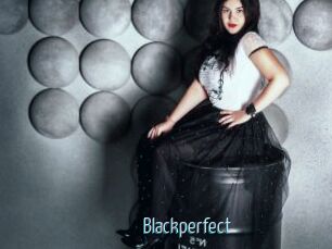 Blackperfect