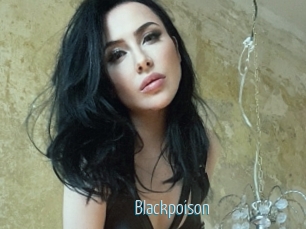 blackpoison Video Sexe