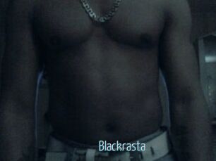 Blackrasta