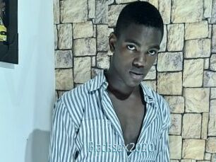blacksex2020 Video Sexe