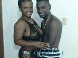Blacksexycouple_beach1