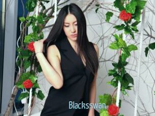 Blacksswan