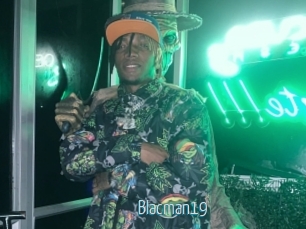Blacman19