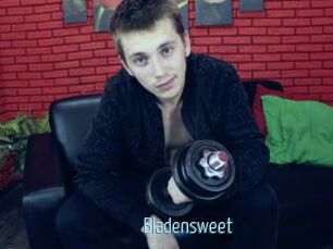 Bladensweet