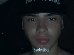 Bladerjisar