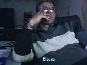Blades