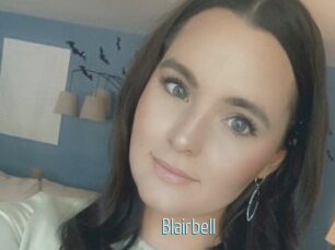 Blairbell