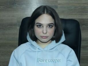 Blaire_cooper