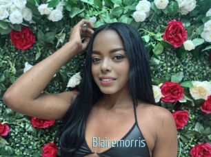 Blairemorris