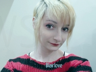 Blairlove