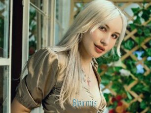 Blairmis