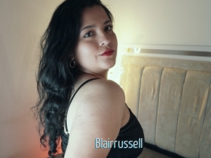 Blairrussell