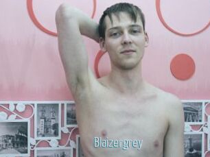 blaizergrey Video Sexe