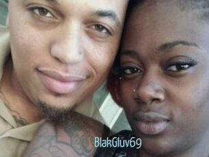BlakGluv69
