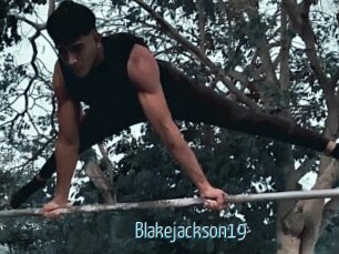 Blakejackson19