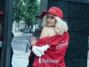 Blakelane