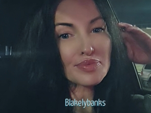 Blakelybanks