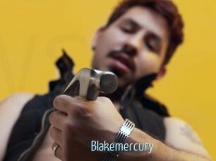 blakemercury Video Sexe