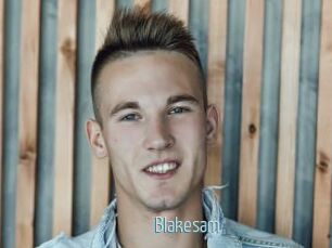 Blakesam