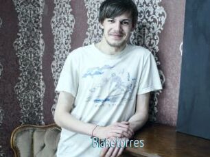 Blaketorres