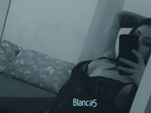 Blanca5