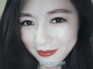 Blanchevivian
