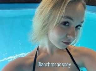 Blanchmcnespey