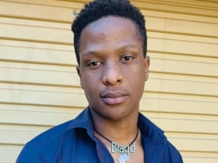 Blaqd
