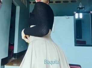 Blaquita